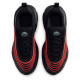 Air Max Fire (GS)